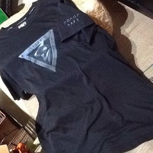 Oakley Shirts - Oakley Elite Forces T. Excellent Condition! Oakley Shirts - Oakley Elite Forces T. Excellent Condition!